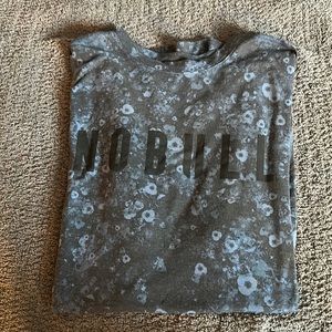 Nobull Men’s T shirt